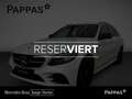 Mercedes-Benz C 220 d T-Modell AHK PTS Cam Distr Navi AUT Wide Alb - thumbnail 1