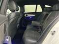 Mercedes-Benz C 220 d T-Modell AHK PTS Cam Distr Navi AUT Wide Alb - thumbnail 17