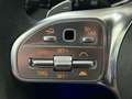 Mercedes-Benz C 220 d T-Modell AHK PTS Cam Distr Navi AUT Wide Alb - thumbnail 21