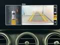 Mercedes-Benz C 220 d T-Modell AHK PTS Cam Distr Navi AUT Wide Alb - thumbnail 20