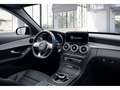 Mercedes-Benz C 220 d T-Modell AHK PTS Cam Distr Navi AUT Wide Biały - thumbnail 22