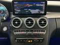 Mercedes-Benz C 220 d T-Modell AHK PTS Cam Distr Navi AUT Wide Alb - thumbnail 10