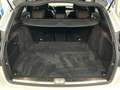 Mercedes-Benz C 220 d T-Modell AHK PTS Cam Distr Navi AUT Wide Alb - thumbnail 15