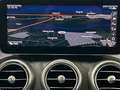 Mercedes-Benz C 220 d T-Modell AHK PTS Cam Distr Navi AUT Wide Alb - thumbnail 19