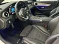 Mercedes-Benz C 220 d T-Modell AHK PTS Cam Distr Navi AUT Wide Alb - thumbnail 12