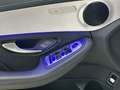 Mercedes-Benz C 220 d T-Modell AHK PTS Cam Distr Navi AUT Wide Alb - thumbnail 11