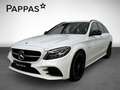 Mercedes-Benz C 220 d T-Modell AHK PTS Cam Distr Navi AUT Wide Alb - thumbnail 2