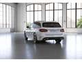 Mercedes-Benz C 220 d T-Modell AHK PTS Cam Distr Navi AUT Wide Biały - thumbnail 15