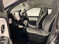Renault Twingo Twingo 0.9 TCe ENERGY / 1erMAIN/ NAV/ CAM/ FULL Argent - thumbnail 10