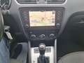 Skoda Octavia Combi Ambition 4x4 Weiß - thumbnail 15
