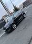 Volkswagen Polo 1.6 TDI 90 CR FAP Sportline - thumbnail 2