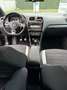 Volkswagen Polo 1.6 TDI 90 CR FAP Sportline - thumbnail 3