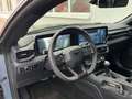 Ford Mustang Dark Horse Coupe Premium 5.0l V8 Azul - thumbnail 7