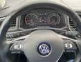 Volkswagen T-Roc 1.5 TSI Style AHK-Navi-ACC-PDC-SHZ-MFL LED Gris - thumbnail 11