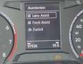 Volkswagen T-Roc 1.5 TSI Style AHK-Navi-ACC-PDC-SHZ-MFL LED Gris - thumbnail 10