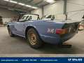 Triumph TR6 Blau - thumbnail 7
