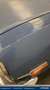 Triumph TR6 Blau - thumbnail 17