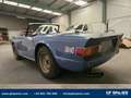 Triumph TR6 Blau - thumbnail 12