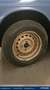 Triumph TR6 Blau - thumbnail 18