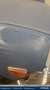 Triumph TR6 Blau - thumbnail 24