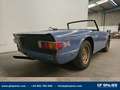 Triumph TR6 Blau - thumbnail 5