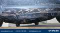 Triumph TR6 Blau - thumbnail 22