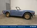 Triumph TR6 Blau - thumbnail 11