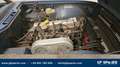 Triumph TR6 Blau - thumbnail 16