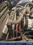 Triumph TR6 Blau - thumbnail 26