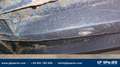 Triumph TR6 Blau - thumbnail 21