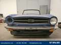 Triumph TR6 Blau - thumbnail 3