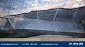 Triumph TR6 Blau - thumbnail 23