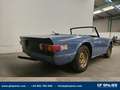 Triumph TR6 Blau - thumbnail 13