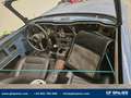 Triumph TR6 Blau - thumbnail 25