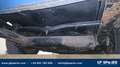 Triumph TR6 Blau - thumbnail 20
