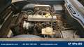 Triumph TR6 Blau - thumbnail 15