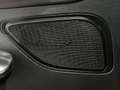 Mercedes-Benz EQE 300 245pk Business Line Zwart - thumbnail 36