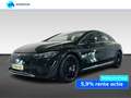 Mercedes-Benz EQE 300 245pk Business Line Negru - thumbnail 1
