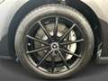 Mercedes-Benz EQE 300 245pk Business Line Zwart - thumbnail 11