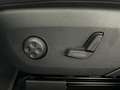 Mercedes-Benz EQE 300 245pk Business Line Zwart - thumbnail 29