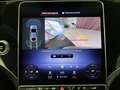 Mercedes-Benz EQE 300 245pk Business Line Zwart - thumbnail 21
