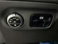 Mercedes-Benz EQE 300 245pk Business Line Zwart - thumbnail 30