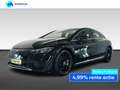 Mercedes-Benz EQE 300 245pk Business Line Zwart - thumbnail 1