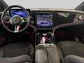 Mercedes-Benz EQE 300 245pk Business Line Zwart - thumbnail 5