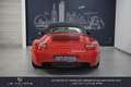 Porsche Carrera GT 3.8i GTS Cabriolet PDK A Rot - thumbnail 18