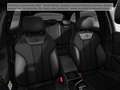 Audi A4 40 TFSI Q 2x S LINE AHK MATRIX LM19 Grau - thumbnail 9