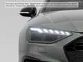 Audi A4 40 TFSI Q 2x S LINE AHK MATRIX LM19 Grau - thumbnail 5