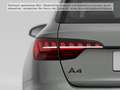Audi A4 40 TFSI Q 2x S LINE AHK MATRIX LM19 Grau - thumbnail 6