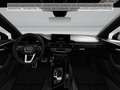Audi A4 40 TFSI Q 2x S LINE AHK MATRIX LM19 Grau - thumbnail 8