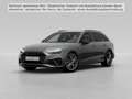 Audi A4 40 TFSI Q 2x S LINE AHK MATRIX LM19 Grau - thumbnail 2
